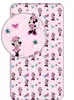 Jerry Fabrics 22FT229, prestieradlo, Bavlna, 90 x 200 cm, Náhľad obrázku produktu 1