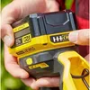 Stanley Fatmax Akku-Rasentrimmer 33cm,18V V20,o. Akku Anteprima dell’immagine prodotto 14