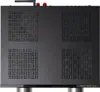 ONKYO Muse Y-40, 2.0 Kanäle, 7 W, D, 0,7%, 4 - 16 Ohm, 20 - Produktbild-Vorschau 5