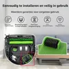 Akku 14,4V 5200mAh für iRobot Roomba S9 Serie Vista previa de la imagen del producto