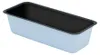 Riess Emaille Königskuchenform Kastenform 30x10cm Produktbild-Vorschau 4