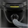 Kärcher 1.629-731.0 Kärcher AD 4 Premium Fireplace Podgląd zdjęcia produktu 8
