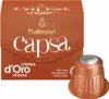 Dallmayr Capsa Crema dOro Intensa, kapsułka kompatybilna z Podgląd zdjęcia produktu 7