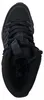 Jack Wolfskin Wild Hike Mid W Wanderstiefel Schwarz Produktbild-Vorschau 2