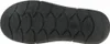 Rohde Herren Hausschuh warmer Slipper geschlossen lose Produktbild-Vorschau 13