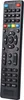 Opticum AX C100 HD, Kabel, Full HD, DVB-C, 4:3, 16:9, AVI, Produktbild-Vorschau 12
