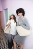 reisenthel Einkaufstasche Damentasche Tasche shopper M Produktbild-Vorschau 14