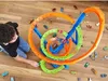 Hot Wheels Action HJT51, 5 lat(a), D, Plastik Podgląd zdjęcia produktu 14