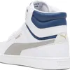 Puma Schuhe Shuffle Mid, 38074815 Produktbild-Vorschau 12