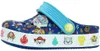 Paw Patrol Off Court Produktbild-Vorschau 2