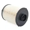 Kraftstofffilter BLUE PRINT ADN12350 für RENAULT MASTER III Produktbild-Vorschau 4
