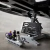 LEGO® DC Batman™ 76161 Batwing del 1989 Anteprima dell’immagine prodotto 12