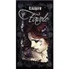 Tarotové karty Victoria Frances Náhled obrázku produktu 12