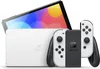 Nintendo Switch OLED, Nintendo Switch, NVIDIA Custom Tegra, Náhled obrázku produktu 6