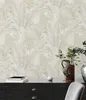 Profhome 396474-GU Netkaná tapeta Nature jungle béžová Náhled obrázku produktu 6