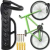 Supporto a parete per scooter, bici, cavalletto, gancio per Anteprima dell’immagine prodotto 11