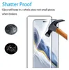 2X Schutzglas für Honor Magic 6 Pro Panzerfolie Display Produktbild-Vorschau 5