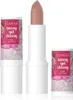 Claresa Matter Lippenstift, frech und doch edel, 11 üppige Produktbild-Vorschau 1