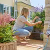 Zavlažovací počítač Gardena Flex Náhľad obrázku produktu 26