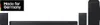 Samsung Q-Soundbar Schwarz 9.1.4 Kanäle 540 W Produktbild-Vorschau 8