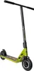 NKD Dirtscooter Bullit army green 92cm Náhled obrázku produktu 7