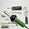 Topchances1600W Handheld-Kunststoffschweißgerät, Produktbild-Vorschau 1