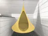 CACOON Kinder Hängehöhle Hängesessel ø 120 cm / 100 kg - Produktbild-Vorschau 2