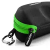 deleyCON Brillenetui Hardcase Hartschale Brillenbox - Produktbild-Vorschau 4