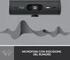 Logitech BRIO 500 Produktbild-Vorschau 27