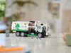 LEGO® Technic 42167 Mack® LR Elektrické popelářské auto Náhled obrázku produktu 26