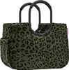 reisenthel loopshopper L frame sac sac à provisions panier Voir les images du produit 2