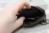 camel active Panama Keyholder Brown Náhled obrázku produktu 4