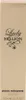 Paco Rabanne - Lady Million Deospray 150ml Anteprima dell’immagine prodotto 10