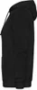 Spreadshirt Harry Potter Slytherin Wappen Schlange Damen Produktbild-Vorschau 6
