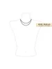 Thomas Sabo Chains & Necklaces KE2284-001-21-L45V Produktbild-Vorschau 5