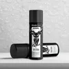 Gel Auf Silikonbasis Analdehnung 100 Ml Produktbild-Vorschau 6