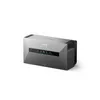 Anker SOLIX Solarbank Max AC + 1× BP7000 14kWh Plug&Play Produktbild-Vorschau 4