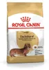 Royal Canin Dachshund Adult, Adult, Dackel, Klein (5-10 Produktbild-Vorschau 12