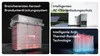 Zendure SolarFlow Bundle Hybrid Inverter Hyper 2000 mit Produktbild-Vorschau 11