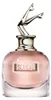Jean Paul Gaultier Scandal, Kobiety, 30 ml, Butelka Podgląd zdjęcia produktu 6