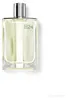 Hermes H24, Männer, 100 ml, Nicht nachfüllbare Flasche, Produktbild-Vorschau 9