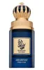 Arabiyat Prestige Hamdan The Hero Edp 75ml Voir les images du produit 2