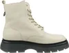 G-Star RAW Stiefelette Stiefelette Leder Produktbild-Vorschau 3