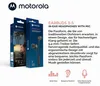 Słuchawki Motorola Earbuds 3-S czarny Podgląd zdjęcia produktu 13