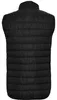 Roly RA5092 | Veste Oslo Bodywarmer pour homme - Couleur : Voir les images du produit 2