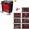 KS TOOLS 810.7397 Performanceplus Werkstattwagen-Satz P10 Produktbild-Vorschau 12
