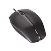 Cherry GENTIX Corded Optical Illuminated Mouse Produktbild-Vorschau 1