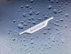Boneco A7017 Ionic Silver Stick Stick antimicrobico per Anteprima dell’immagine prodotto 4