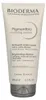 Bioderma Pigmentbio Foaming Cream, Reinigungscreme, Frauen, Produktbild-Vorschau 3