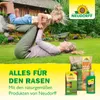 Neudorff Azet Rasendünger 10,05 kg Produktbild-Vorschau 8